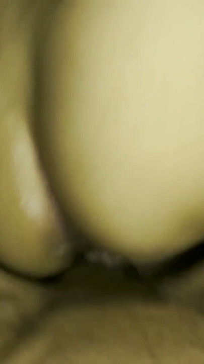 Bini Minta 2 Kali Crot | Clip 1