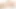 UK mature Tina Kay loves doing her daily sexercises
