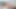 Intense 69 and Titty fucking