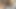 18+ hard pussy licking blowjob girl fucking sex