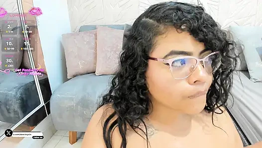 Дрочка сисек