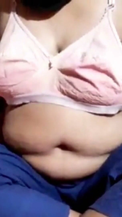 ¡Disfrutá este video solo con una hermosa mujer curvy! Si te gusta el video, no te olvides de: Agregar a Favoritos 1 | Clip 1