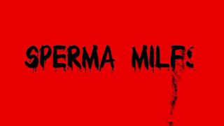 Sperma, Sperma, Creampie-Orgie für Sperma-MILF Heidi Hills - r 10706