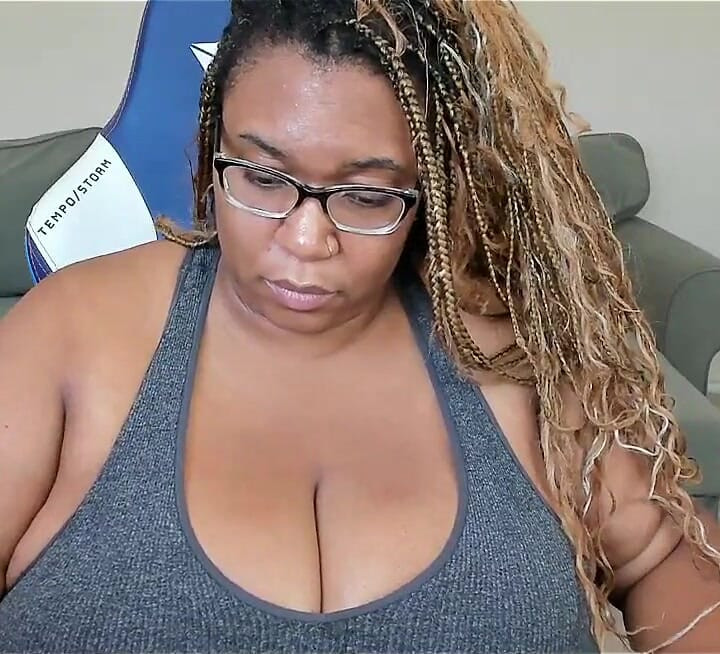 Stream startede 08212024