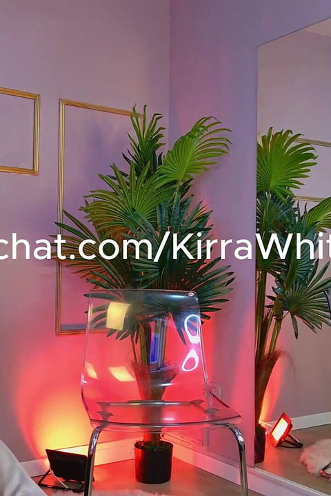 Beautiful Blonde Stepmom Squirt