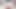 Chubby latina anal un pool