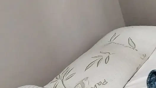 Literal Soccer Milf Chef Clayton and Some porn pros