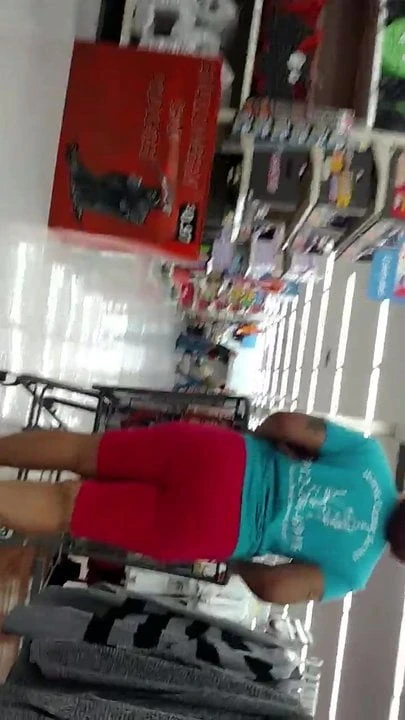 Nice Mama