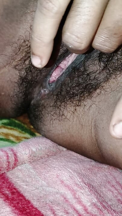 Vbgcvxx