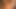 Slavekirsten pussytraining kis