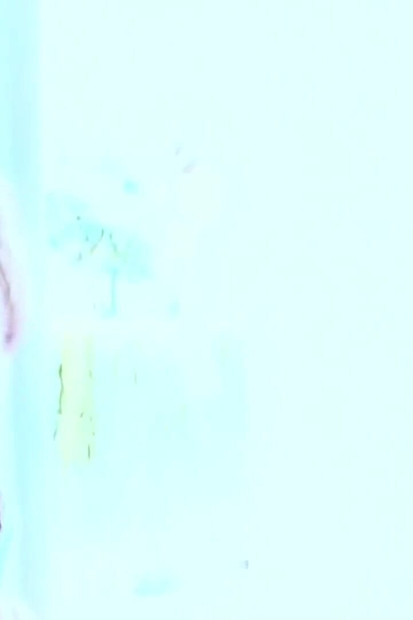 Safia: Safia Orijentalna Ljepotica u Svom Prvom i Jedinstvenom Porno Videu