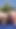 Pushups Naked Outdoor Fat Belly Trans Boy