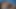 毛ラテックスひよこは本当のプロのようにファック
