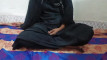वीडियो प्रीव्यू