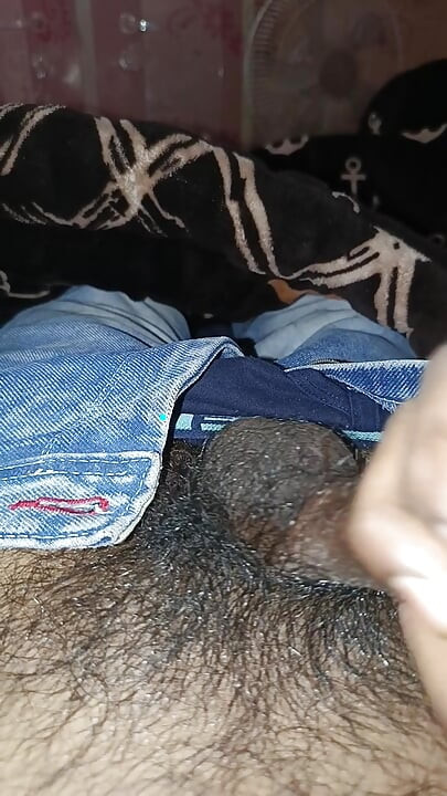 Gorące seksowne geje fuking