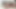 Morning sex obsession: Interracial couple wake up to fuck