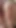 LATINA TEASE! Horny teen bent over to show her pussy.