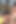 義理の妹は彼氏よりも私のチンコを好んでいます