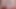 3d hentai: kda kızlar seks partisi, efsaneler ligi, ahri akali, evelynn kaisa, sansürsüz hentai