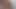 Erstes video