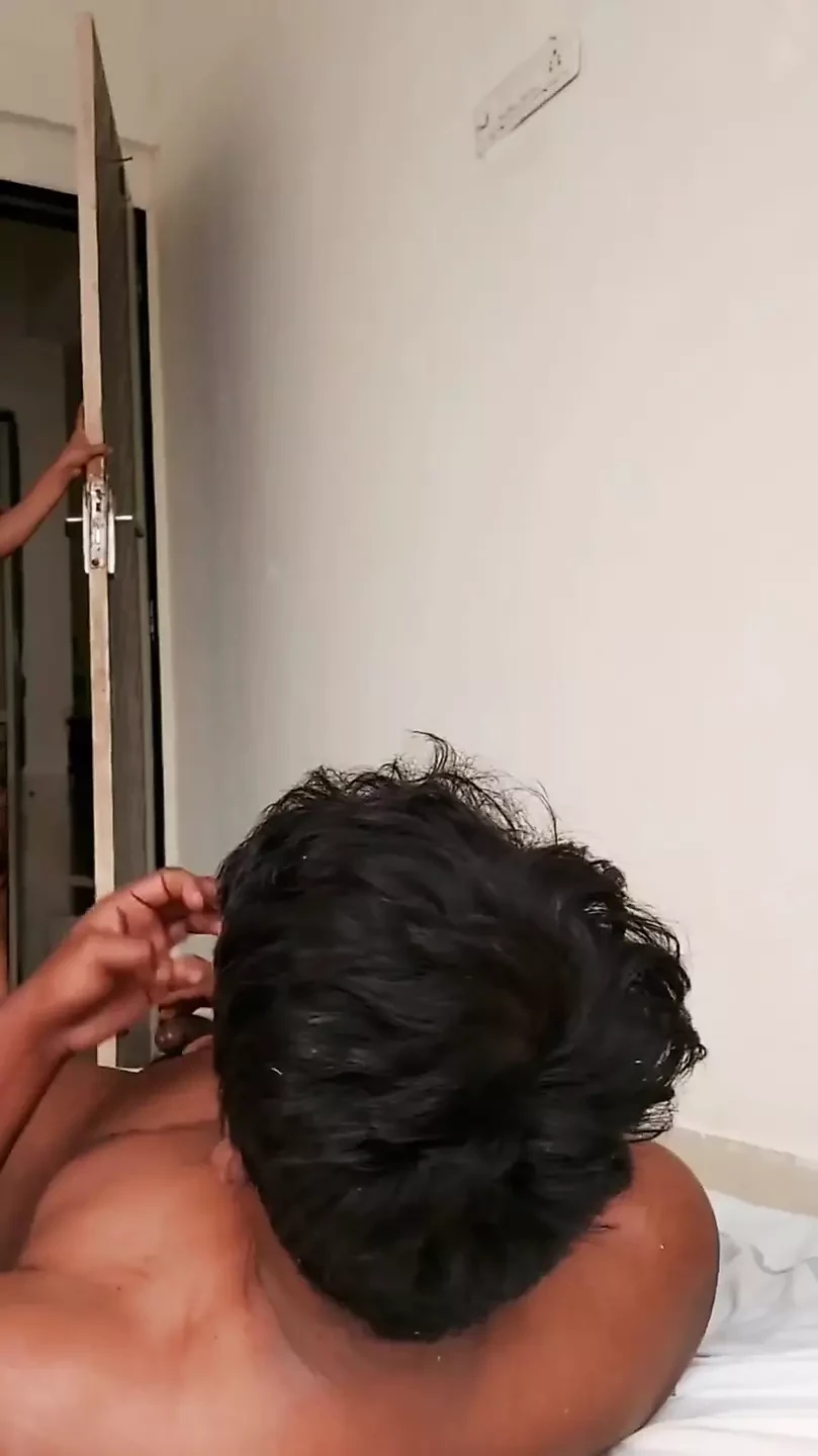 It's Too Big Dick for My Small Pussy