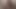 指で愛撫したりしゃぶりをするだけでは足りず、乱暴に突かれたのだと思います