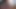 Nylon Masturbation 14