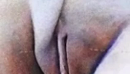 Desi chut