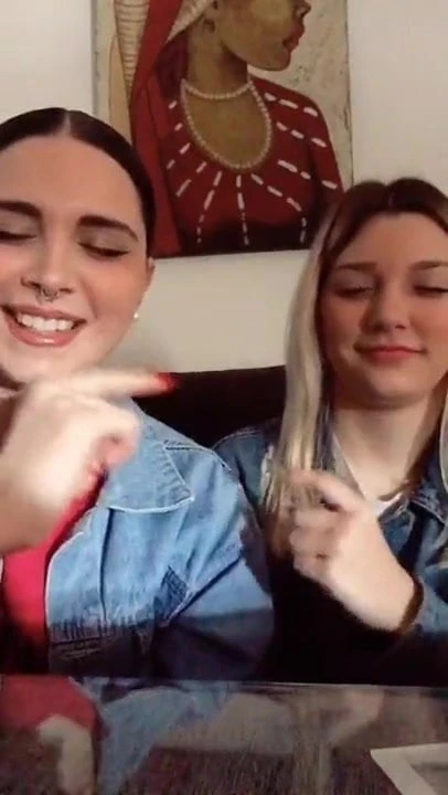 soy la mas puta jjj