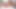 インド人ゲイウェブシリーズラブセックス