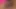 Bodystocking porn video – Provocative Young Slut Ass Fucked and Cummed in Mouth by a Really Big Cock