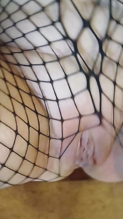 SWING. POV