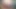 145 Mega Cumshot Super Compilation