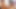 セクシーな巨乳ベイブは巨大なディックダッチワイフをファック!