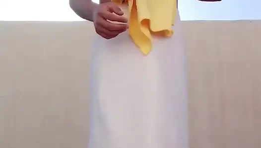 Will Anyone Be My Boyfriend?