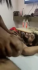 Desi shemale fuck guy