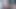 Beta vision undressing teaser