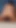 Must-share moment from "Shared Hotwife takes huge double creampie by hubby and her new BBC playmate"