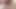 HornyDiver69 5pm and Bored so started and had a Triple Cum