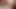 Teen couple loves anal and show you the big cock in the ass