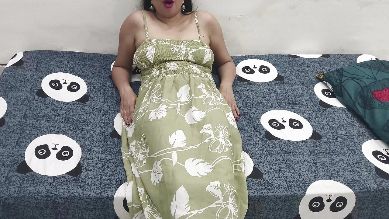 First Time Jija Sali Ki Romantic Sex Video Mera Wife Ka Bahan Ke Sath First Time My Room Fucked Indian Beautiful Woman in Hindi