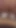 Epic moment from "Tiny Redhead Girl Cheating with Friend"