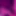 Bir saat boyunca diivampy anal dildo