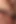 Fantastic MILF with Hairy Pussy Ass Fucked and Cumshot in Mouth by Vintage Big Cock