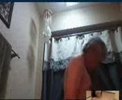 John WIlson Most Tiny Cock Ever 2015