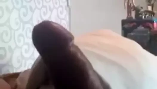 sabahları sıcak