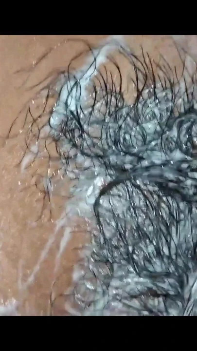 Spectacular moment from "15 day after new video come back"