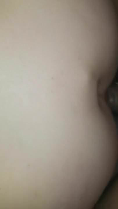 3 some with paula