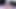 熱い未練習のセックス - パート2 ガラバスとオルガと共に