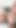 American Busty Wife Begs for Throat-Pie  Then Rides Hard & Plays with Hot Cum on Tits! | Clip 2